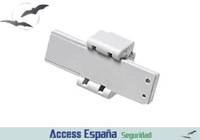 Gafas antihurto antirrobo alarma bip DC12 etiqueta etiquetas anti robo Acusto Magnética Access España Seguridad